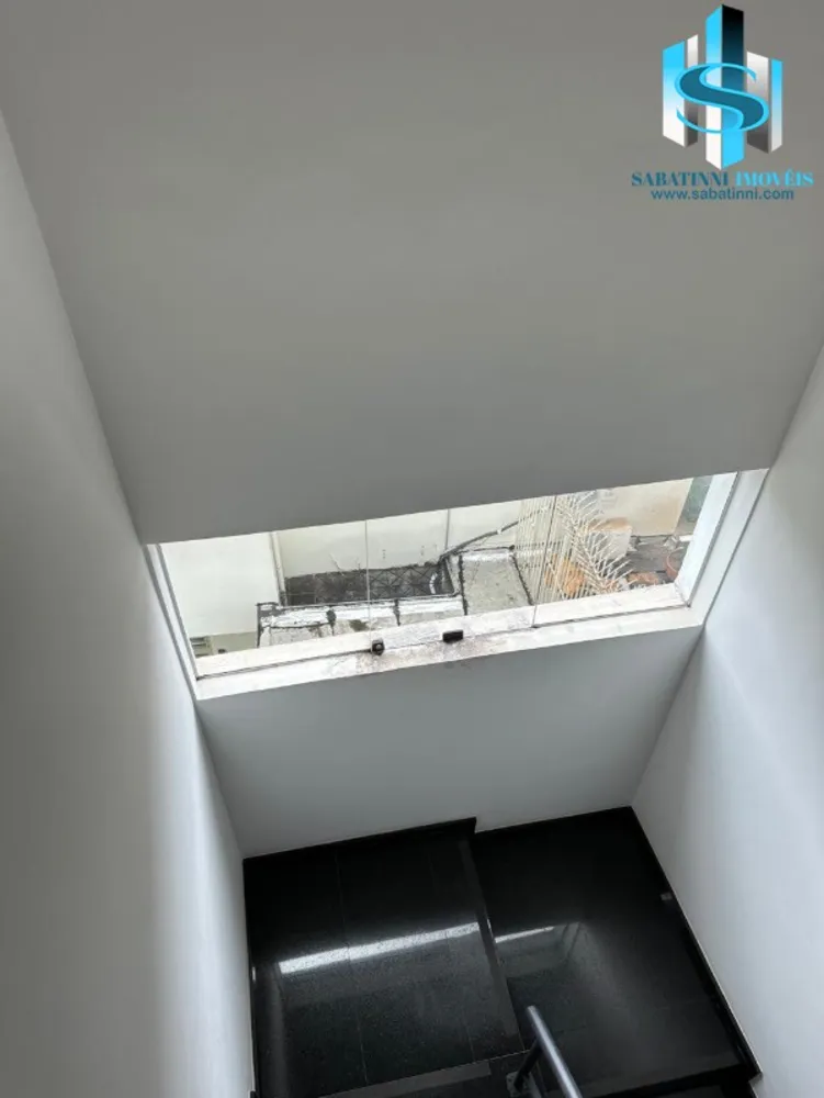 Prédio Inteiro, 580 m² - Foto 7