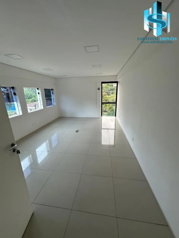 Prédio Inteiro, 580 m² - Foto 4