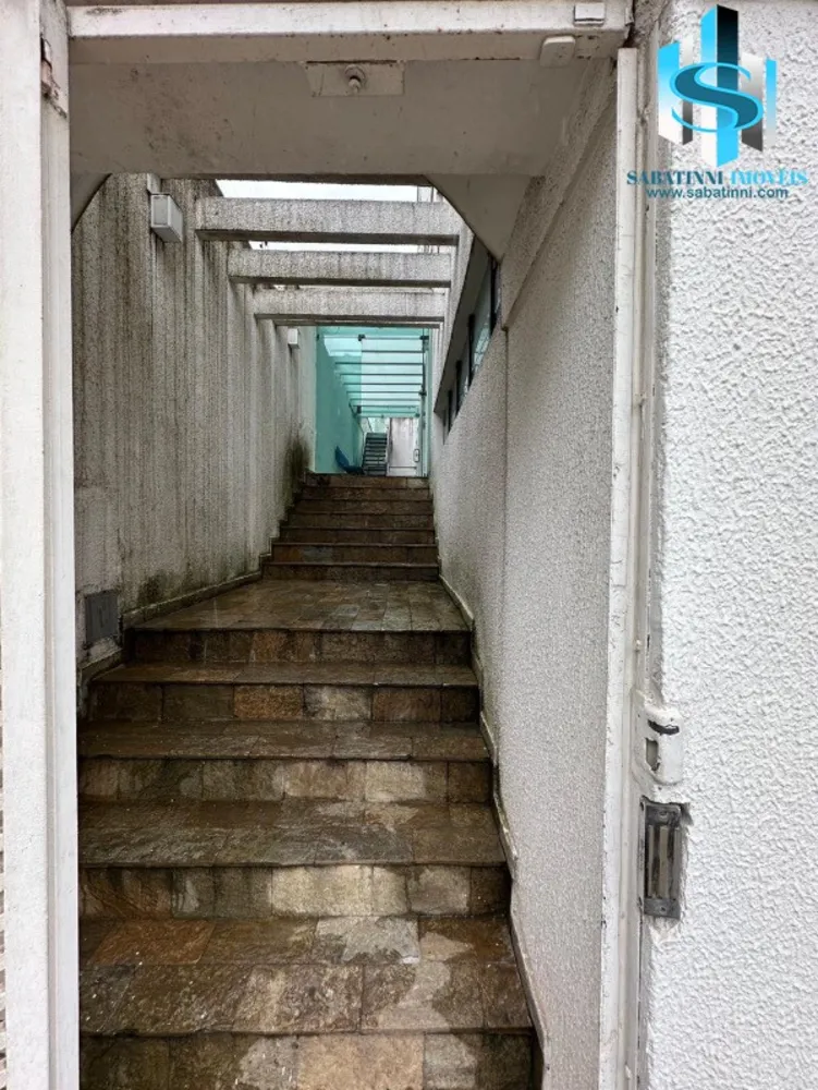 Prédio Inteiro, 580 m² - Foto 4