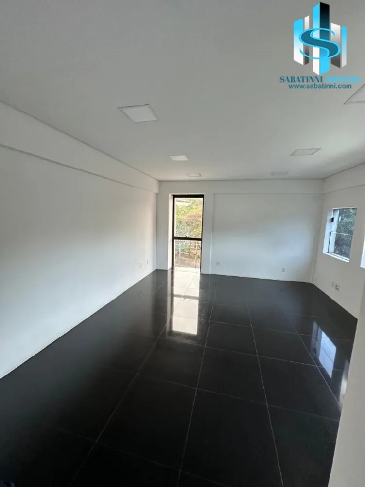 Prédio Inteiro, 580 m² - Foto 5