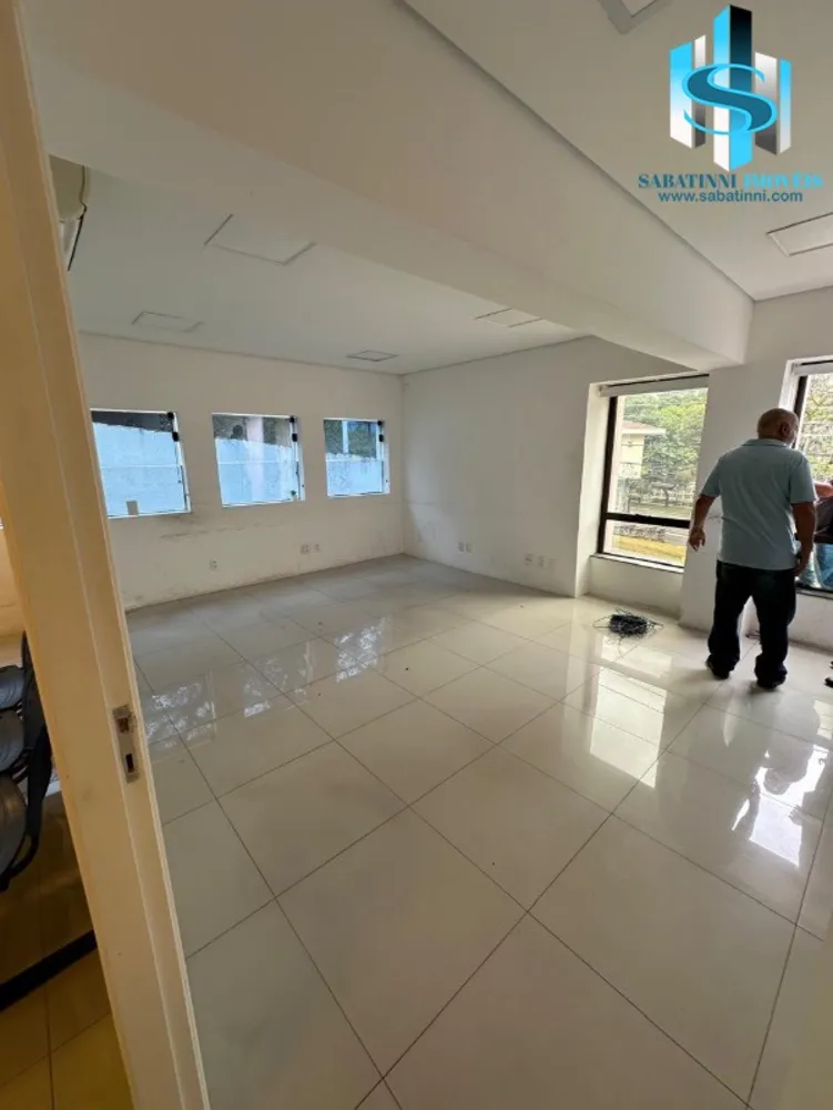 Prédio Inteiro, 580 m² - Foto 9
