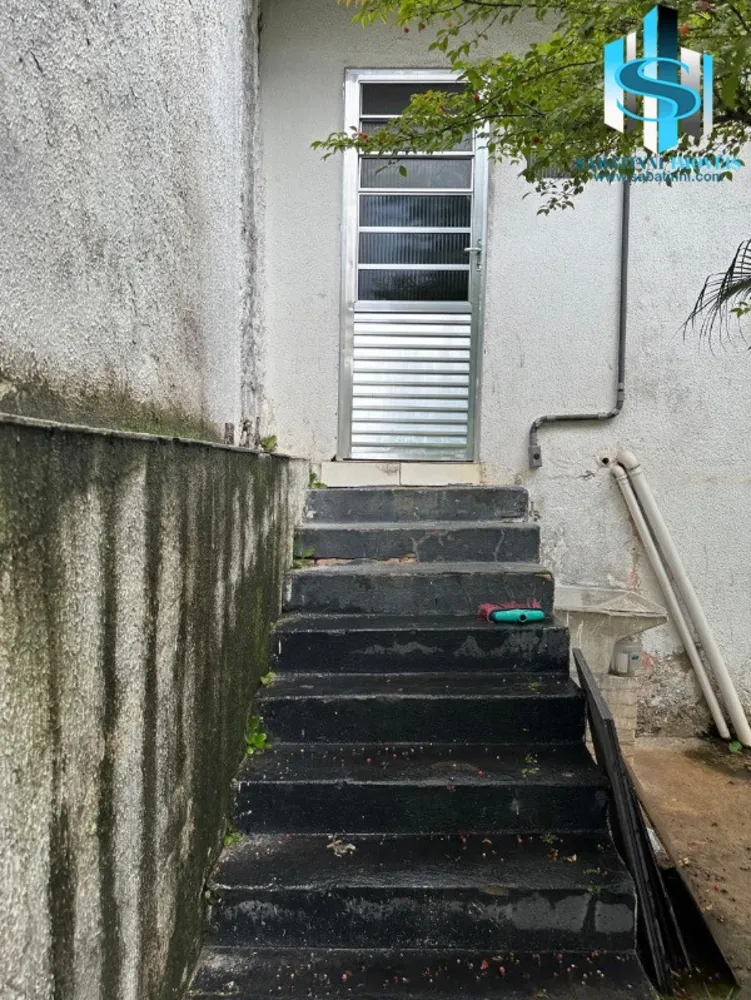 Prédio Inteiro, 580 m² - Foto 1