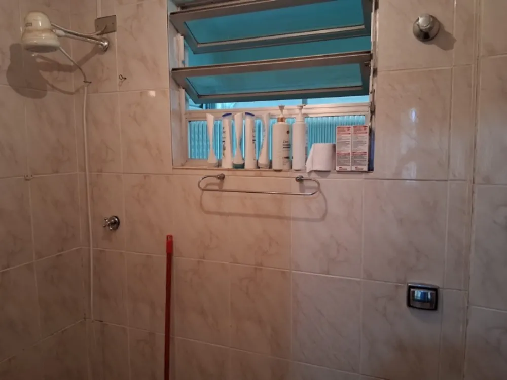 Apartamento, 2 quartos, 69 m² - Foto 10