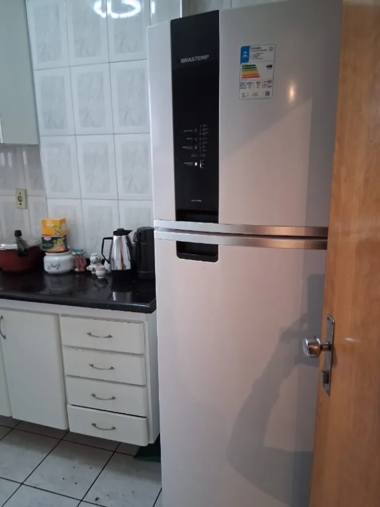 Apartamento, 2 quartos, 69 m² - Foto 12