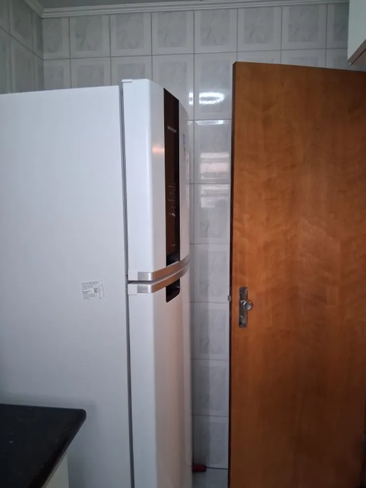 Apartamento, 2 quartos, 69 m² - Foto 7