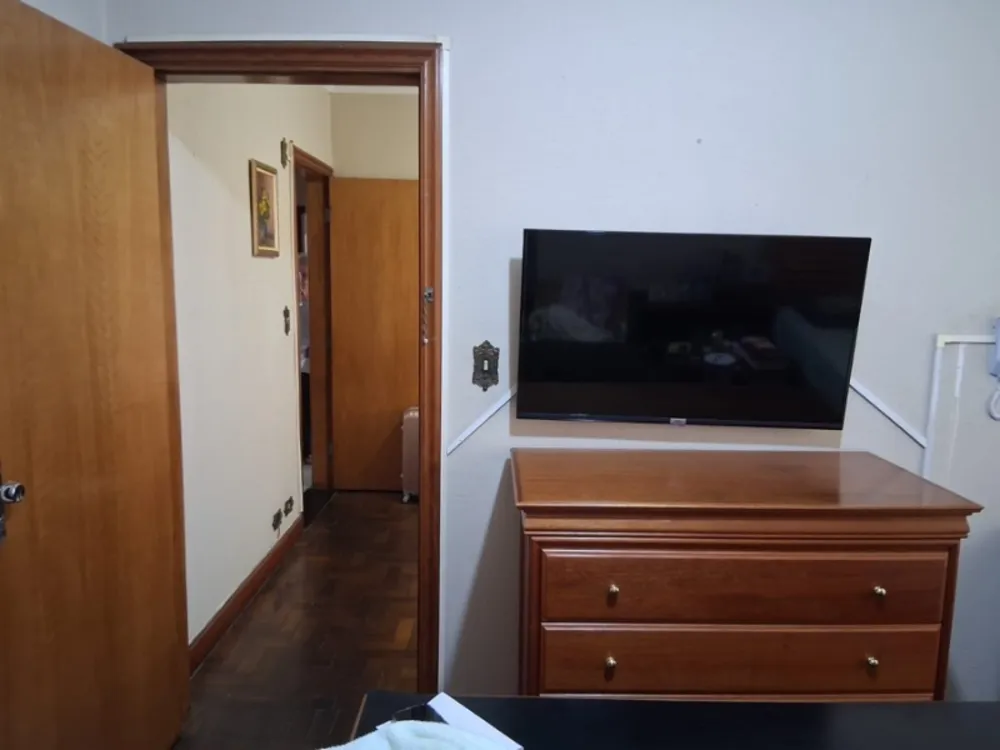 Apartamento, 2 quartos, 69 m² - Foto 3
