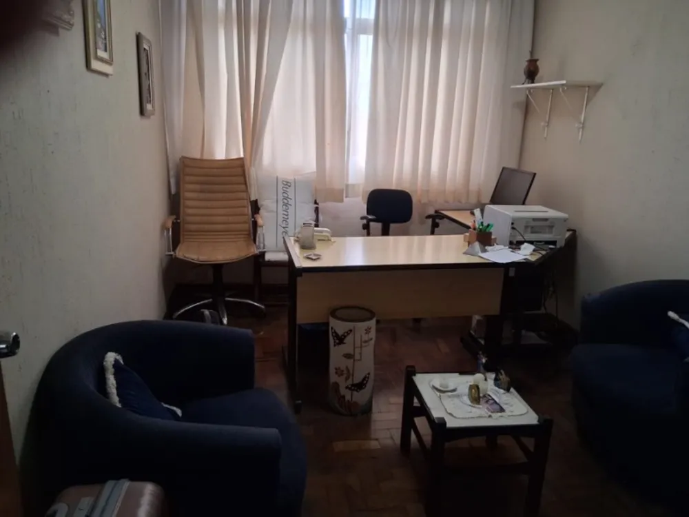 Apartamento, 2 quartos, 69 m² - Foto 4