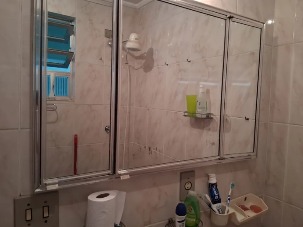 Apartamento, 2 quartos, 69 m² - Foto 8