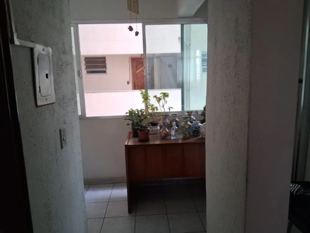 Apartamento, 2 quartos, 69 m² - Foto 6