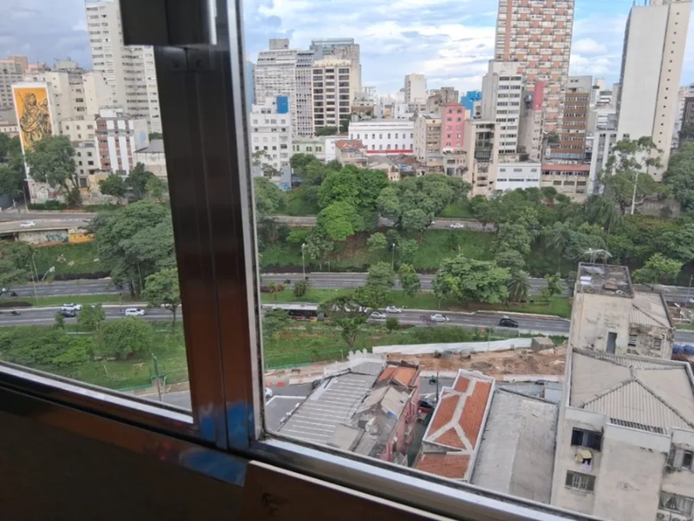 Apartamento, 2 quartos, 69 m² - Foto 11