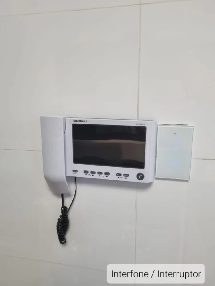 Casa, 3 quartos, 120 m² - Foto 10
