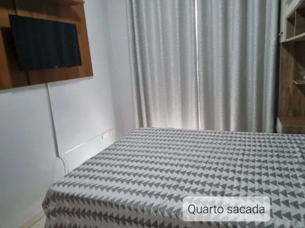 Casa, 3 quartos, 120 m² - Foto 4