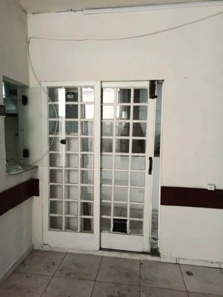 Loja-Salão, 100 m² - Foto 3