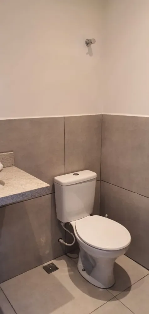 Prédio Inteiro, 203 m² - Foto 2