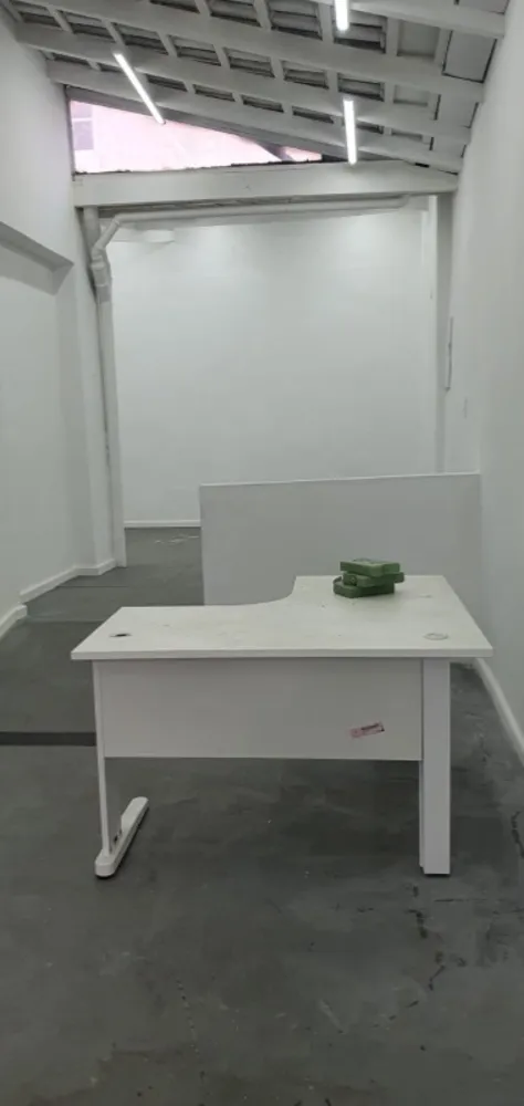 Prédio Inteiro, 203 m² - Foto 1
