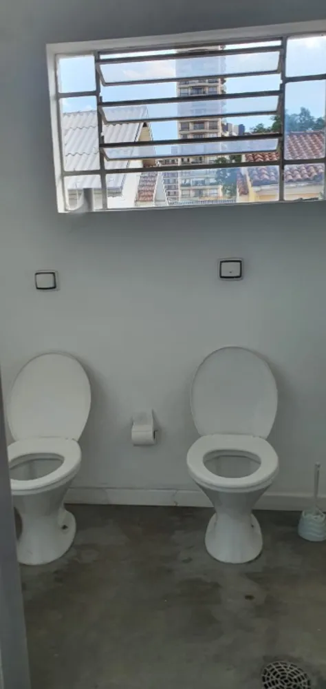 Prédio Inteiro, 203 m² - Foto 6