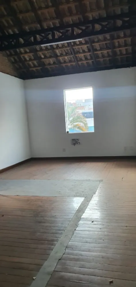 Prédio Inteiro, 203 m² - Foto 5