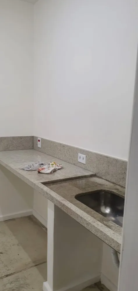 Prédio Inteiro, 203 m² - Foto 11
