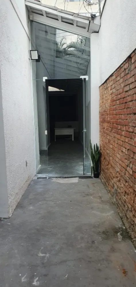 Prédio Inteiro, 203 m² - Foto 5
