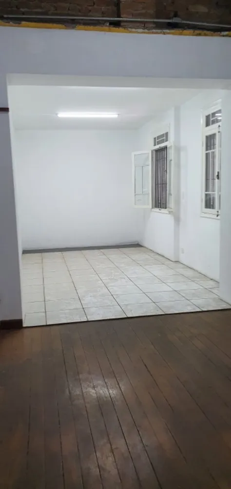 Prédio Inteiro, 203 m² - Foto 4
