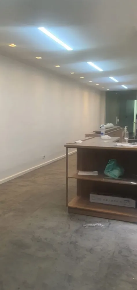 Prédio Inteiro, 203 m² - Foto 8
