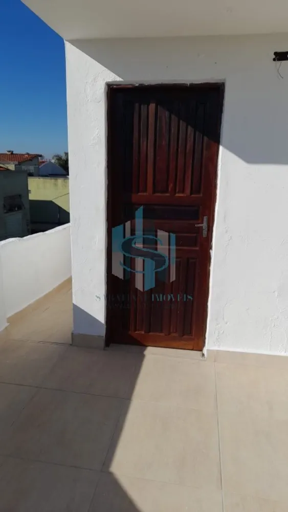 Prédio Inteiro, 300 m² - Foto 9
