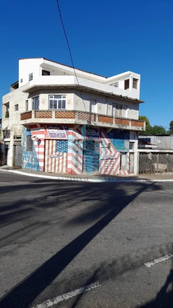 Prédio Inteiro, 300 m² - Foto 14