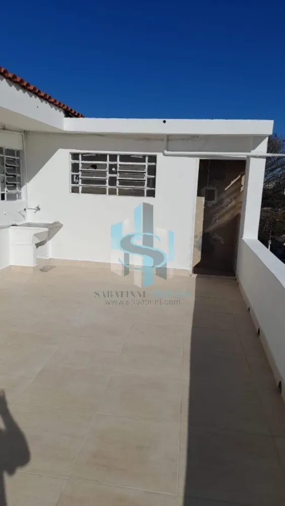 Prédio Inteiro, 300 m² - Foto 13