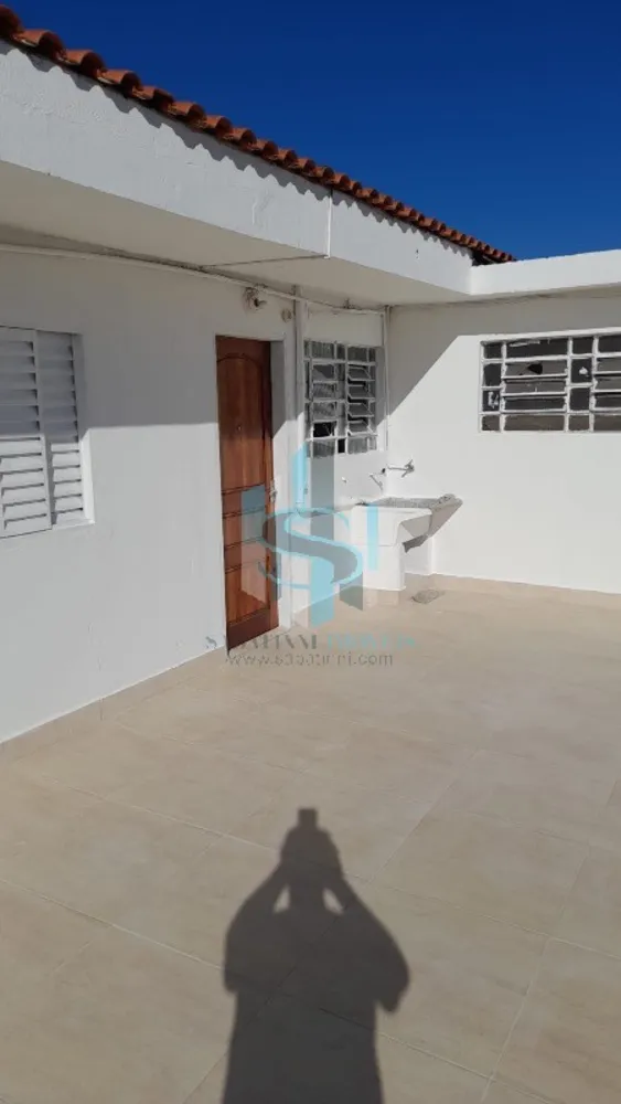 Prédio Inteiro, 300 m² - Foto 11