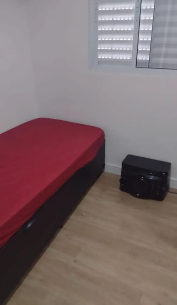 Apartamento, 2 quartos, 88 m² - Foto 1
