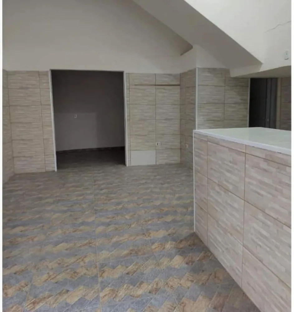 Apartamento, 2 quartos, 88 m² - Foto 7