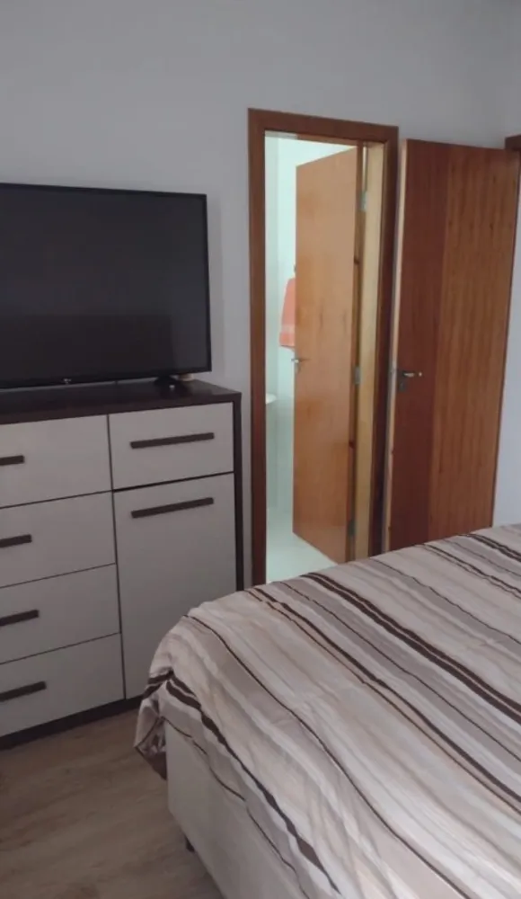 Apartamento, 2 quartos, 88 m² - Foto 10