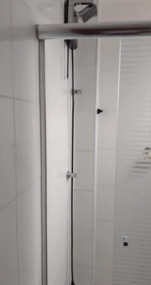 Apartamento, 2 quartos, 88 m² - Foto 12