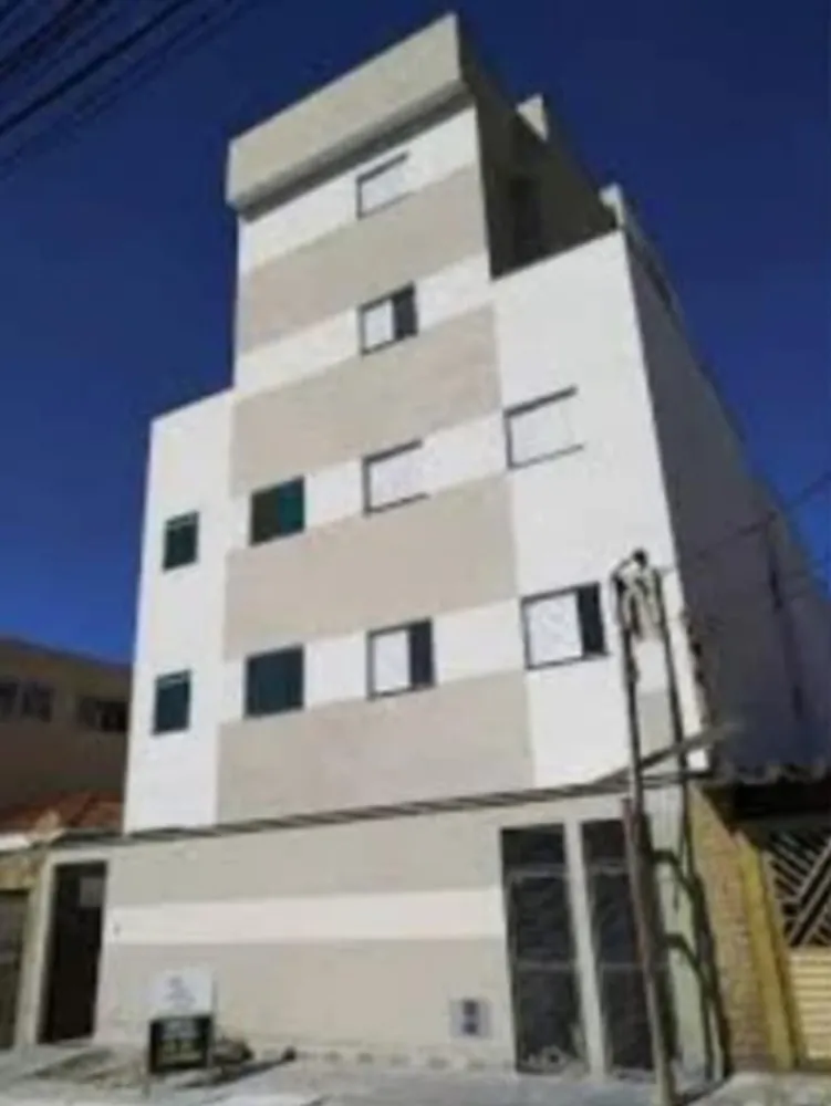 Apartamento, 2 quartos, 88 m² - Foto 4