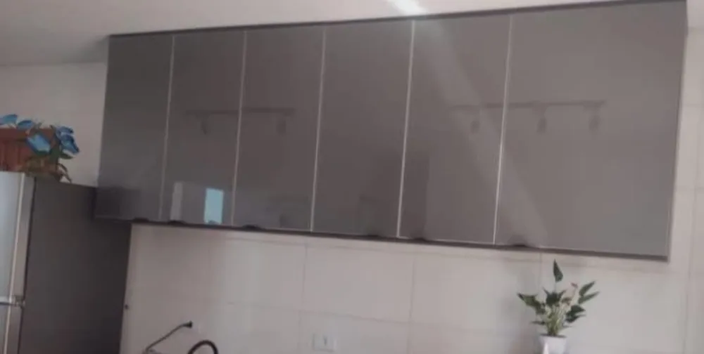 Apartamento, 2 quartos, 88 m² - Foto 9