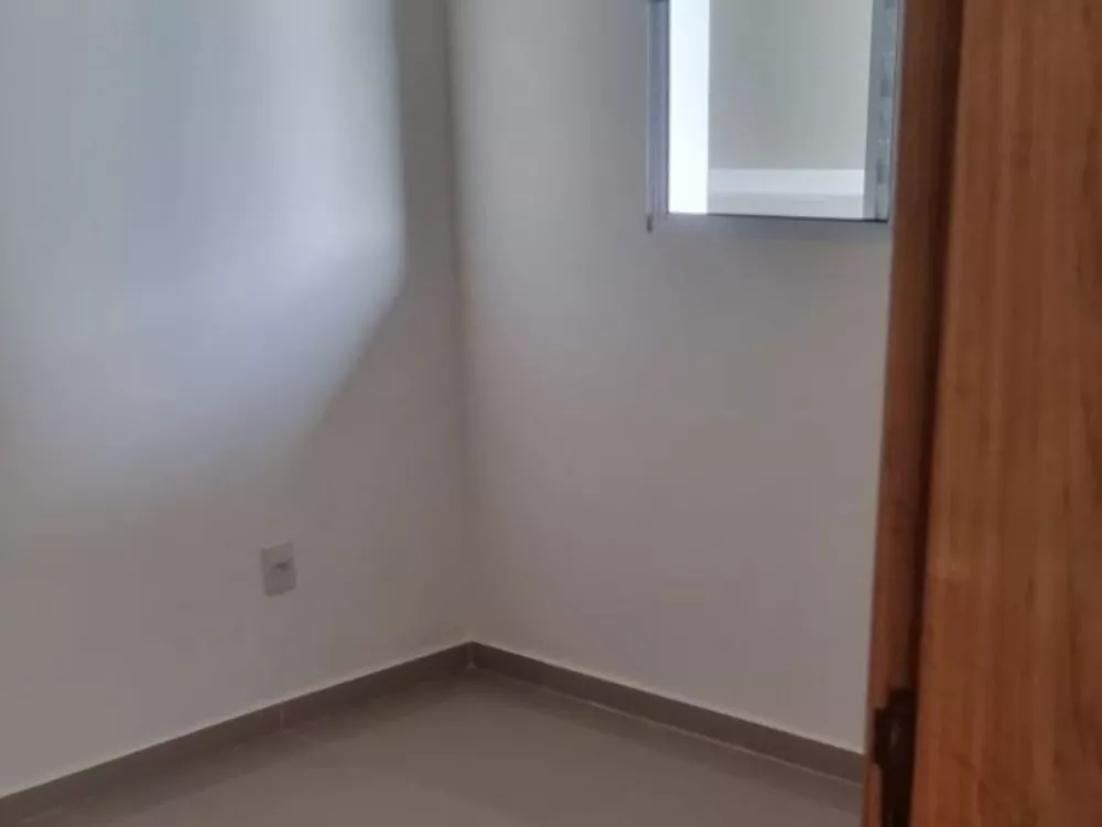 Apartamento à venda com 2 quartos, 37m² - Foto 4