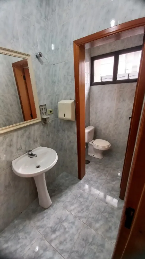 Prédio Inteiro, 963 m² - Foto 2