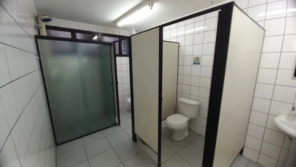 Prédio Inteiro, 963 m² - Foto 5