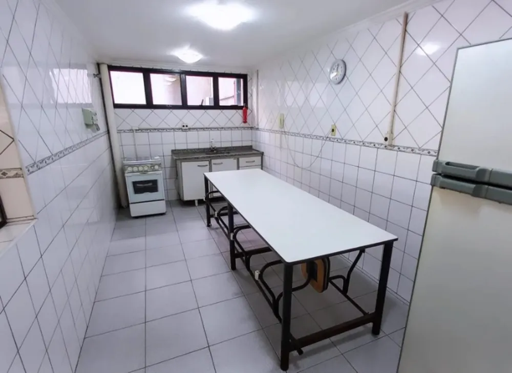 Prédio Inteiro, 963 m² - Foto 8