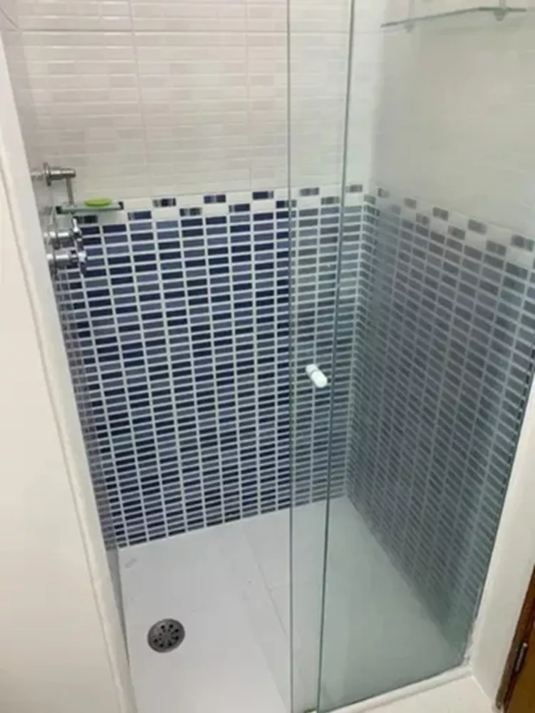 Apartamento, 2 quartos, 54 m² - Foto 8