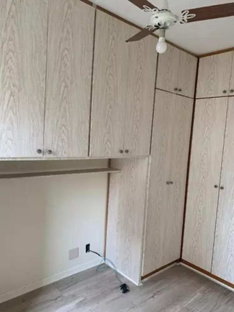 Apartamento, 2 quartos, 54 m² - Foto 7