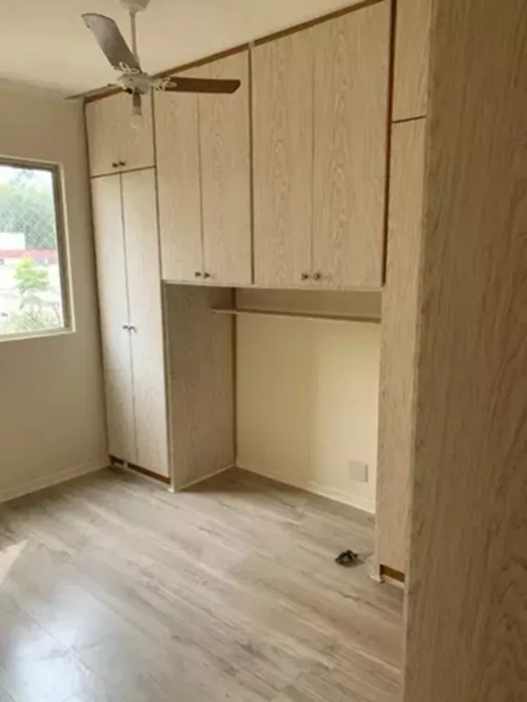 Apartamento, 2 quartos, 54 m² - Foto 5