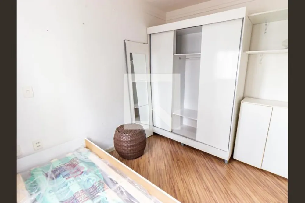 Apartamento, 2 quartos, 64 m² - Foto 2