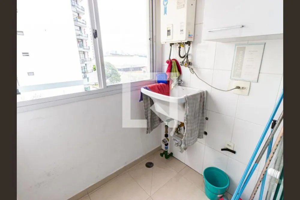 Apartamento, 2 quartos, 64 m² - Foto 10