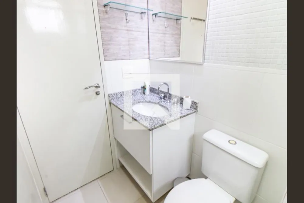 Apartamento, 2 quartos, 64 m² - Foto 8