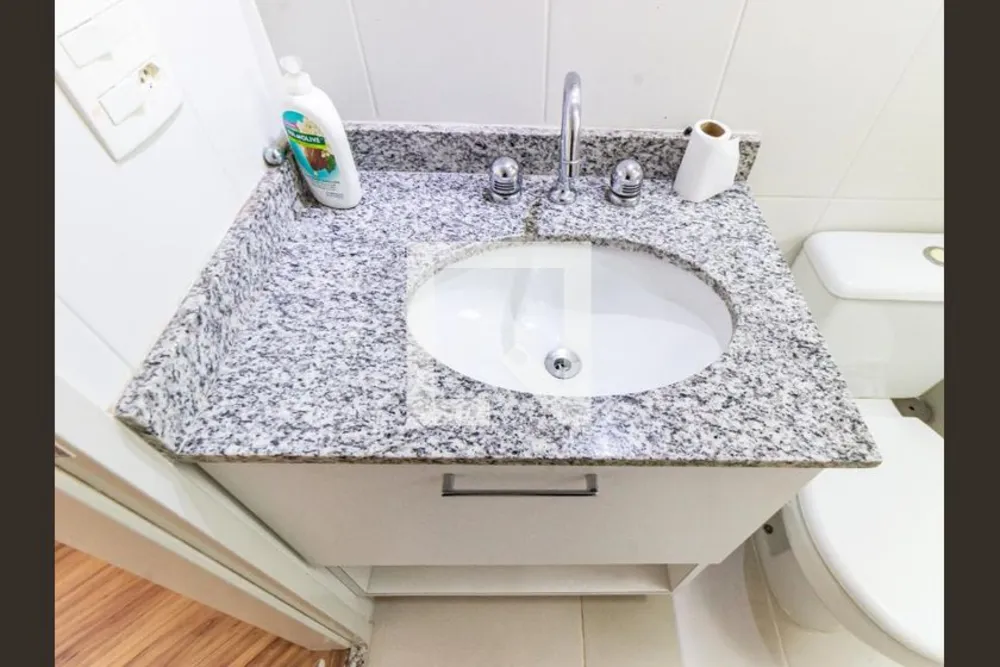 Apartamento, 2 quartos, 64 m² - Foto 3