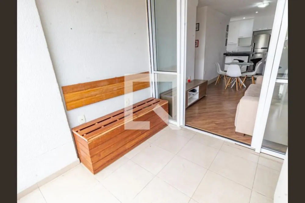 Apartamento, 2 quartos, 64 m² - Foto 11