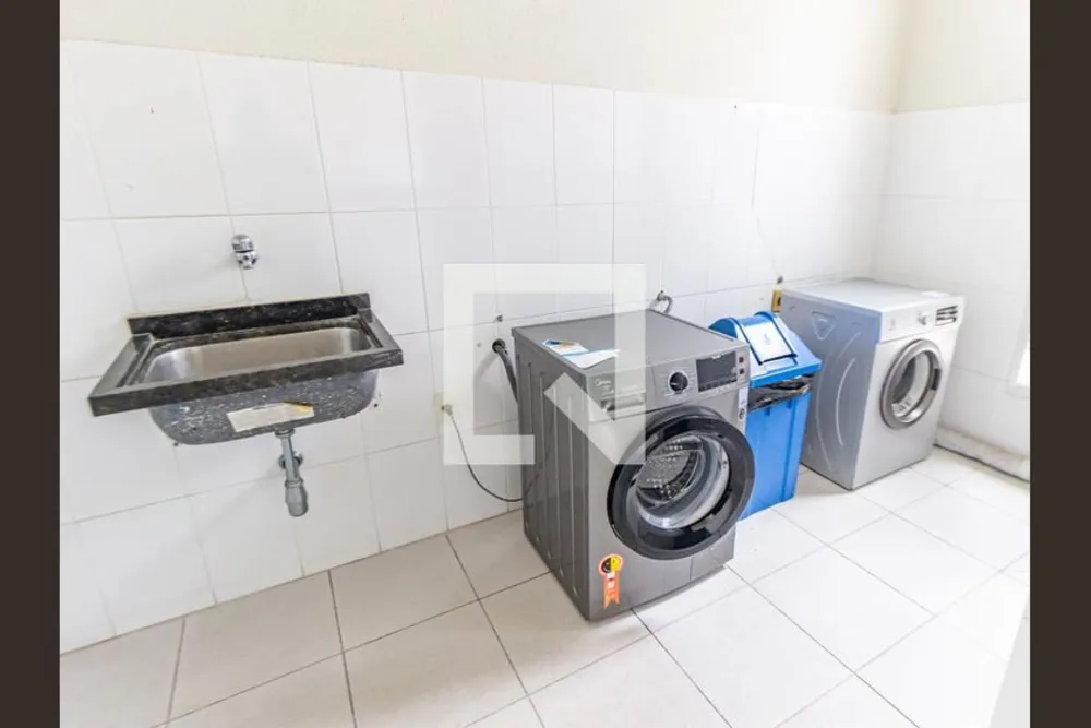 Apartamento, 2 quartos, 64 m² - Foto 1