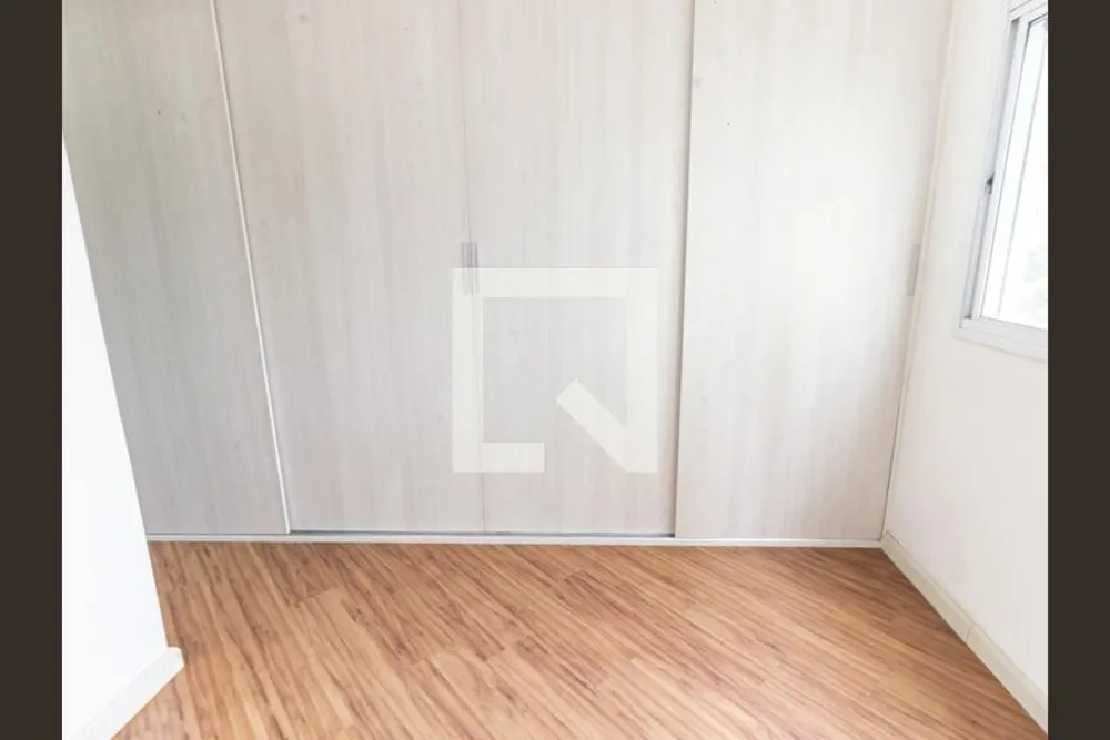 Apartamento, 2 quartos, 64 m² - Foto 7