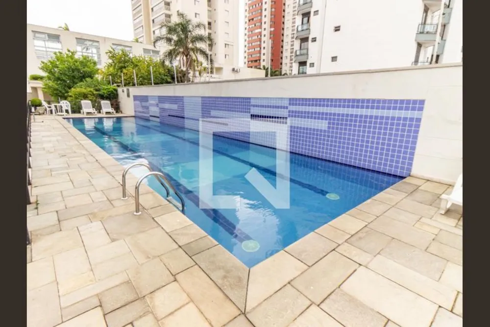 Apartamento, 2 quartos, 64 m² - Foto 5